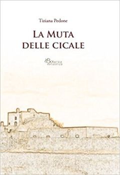 Visualizza i dettagli per La muta delle cicale Immagine di La muta delle cicale